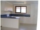 3/107-111 Mooreville Road, Burnie TAS 7320