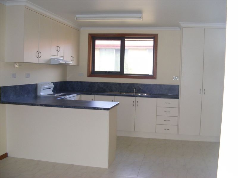 3/107-111 Mooreville Road, Burnie TAS 7320