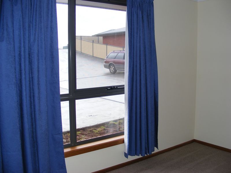 3/107-111 Mooreville Road, Burnie TAS 7320