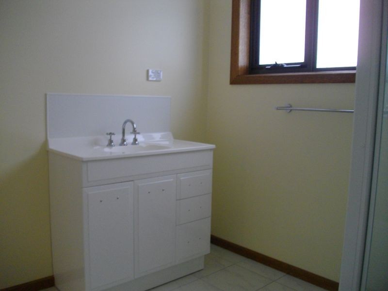 2/107-111 Mooreville Road, Burnie TAS 7320