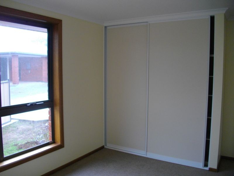 2/107-111 Mooreville Road, Burnie TAS 7320