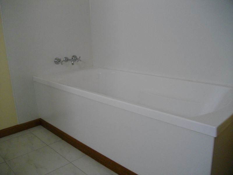 2/107-111 Mooreville Road, Burnie TAS 7320