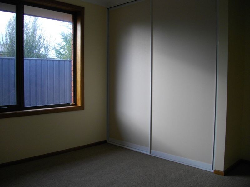 2/107-111 Mooreville Road, Burnie TAS 7320