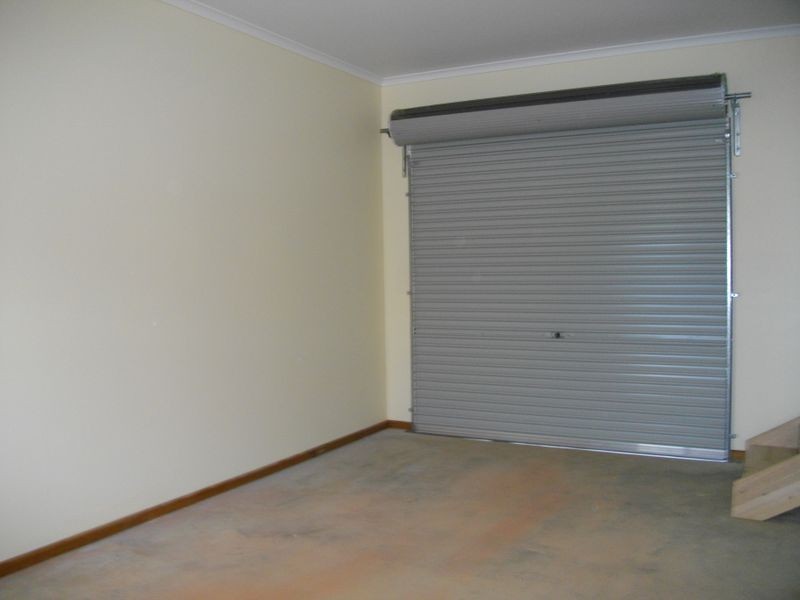 2/107-111 Mooreville Road, Burnie TAS 7320