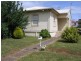 6 Truganini Street, Burnie TAS 7320