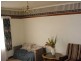 6 Truganini Street, Burnie TAS 7320