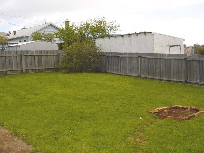 6 Truganini Street, Burnie TAS 7320