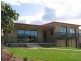 19 Elizabeth Street, Somerset TAS 7322