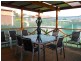 19 Elizabeth Street, Somerset TAS 7322