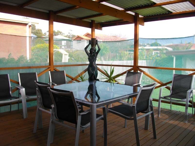 19 Elizabeth Street, Somerset TAS 7322
