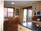 19 Elizabeth Street, Somerset TAS 7322