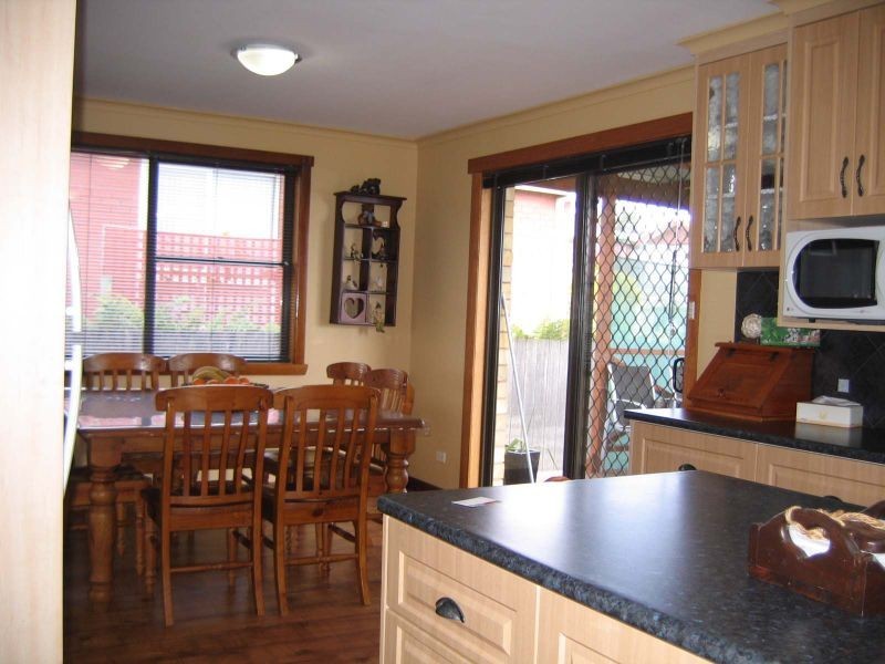 19 Elizabeth Street, Somerset TAS 7322