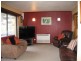 19 Elizabeth Street, Somerset TAS 7322