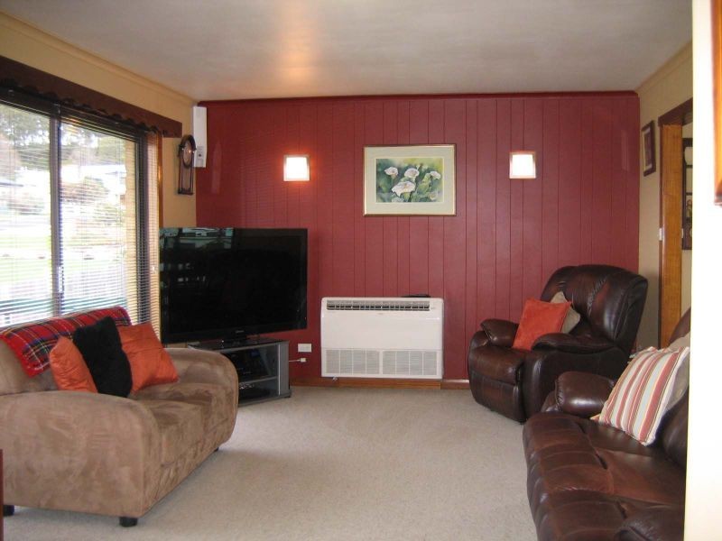 19 Elizabeth Street, Somerset TAS 7322