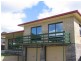 19 Elizabeth Street, Somerset TAS 7322