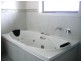 19 Elizabeth Street, Somerset TAS 7322