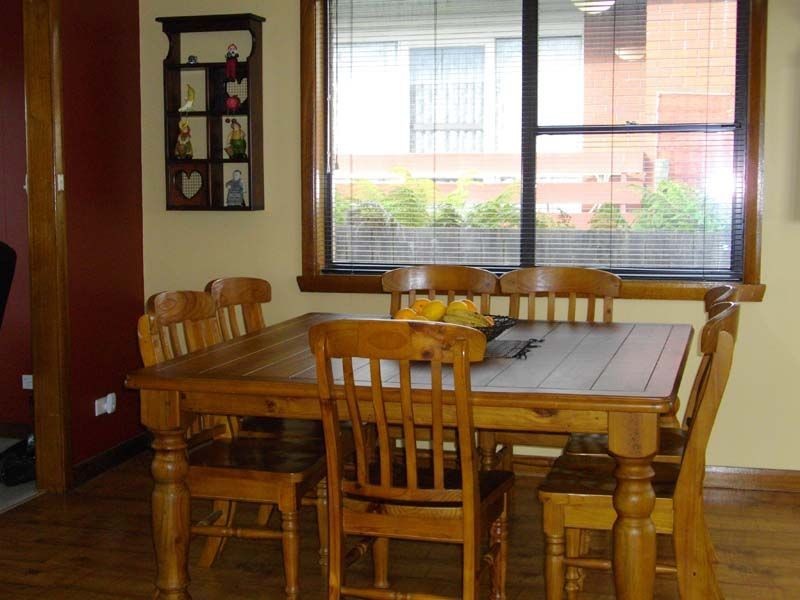 19 Elizabeth Street, Somerset TAS 7322