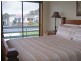 19 Elizabeth Street, Somerset TAS 7322