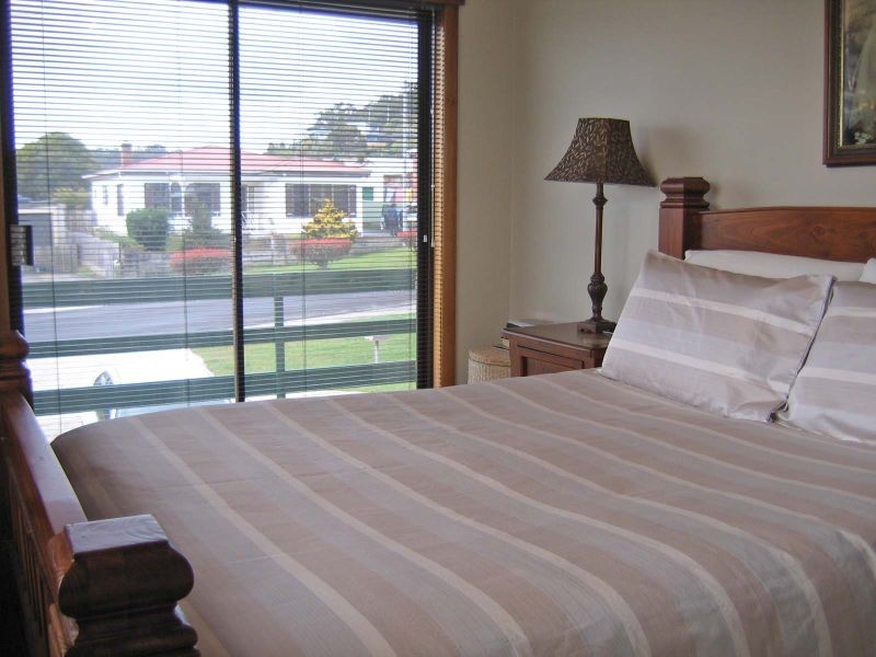 19 Elizabeth Street, Somerset TAS 7322