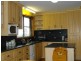19 Elizabeth Street, Somerset TAS 7322