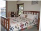 19 Elizabeth Street, Somerset TAS 7322