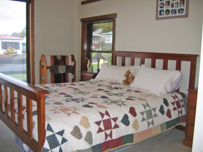 19 Elizabeth Street, Somerset TAS 7322