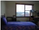 19 Elizabeth Street, Somerset TAS 7322