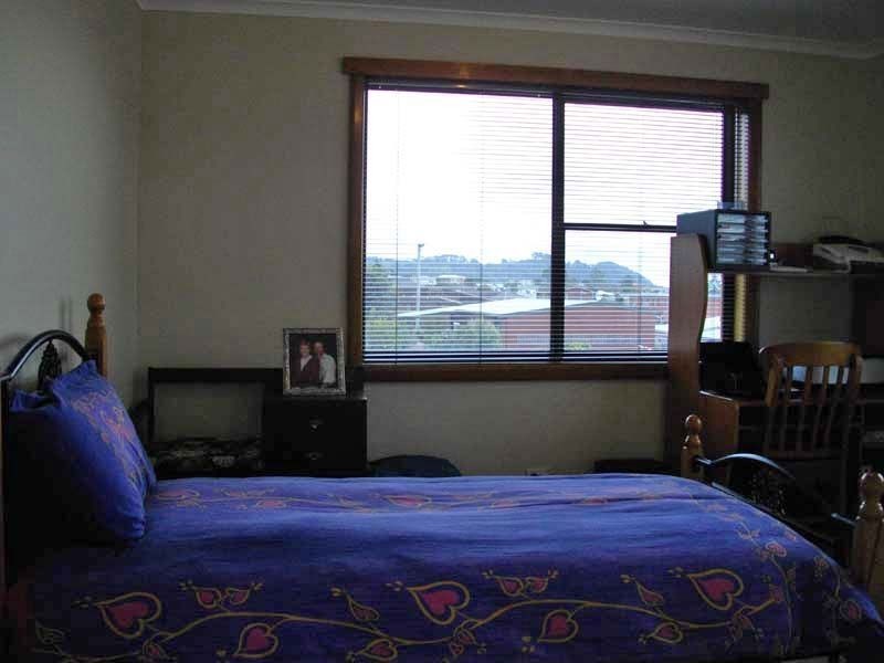 19 Elizabeth Street, Somerset TAS 7322
