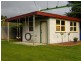 19 Elizabeth Street, Somerset TAS 7322
