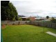 19 Elizabeth Street, Somerset TAS 7322