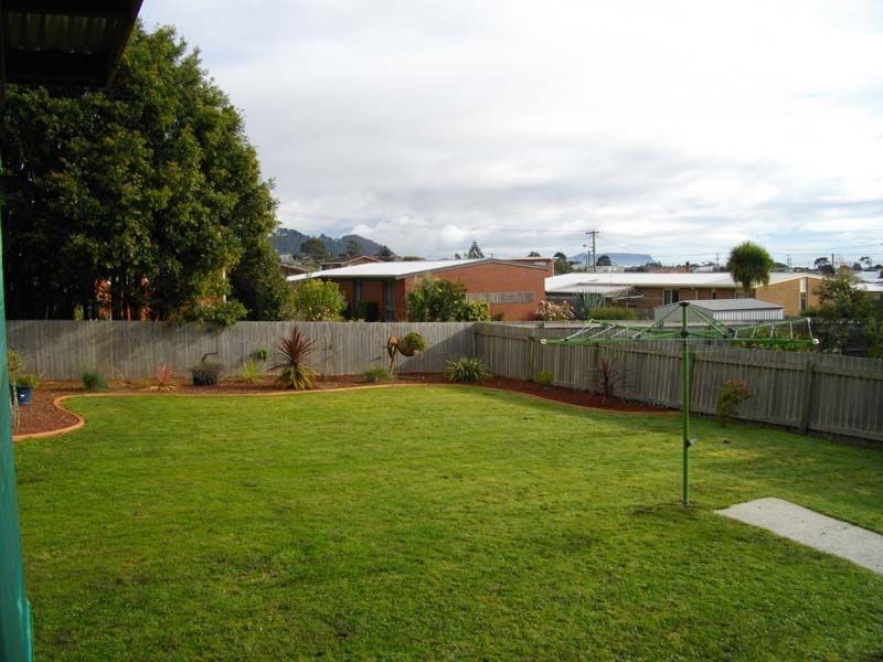 19 Elizabeth Street, Somerset TAS 7322