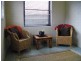 19 Elizabeth Street, Somerset TAS 7322