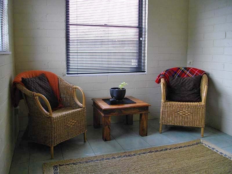 19 Elizabeth Street, Somerset TAS 7322