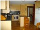 19 Elizabeth Street, Somerset TAS 7322