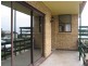 19 Elizabeth Street, Somerset TAS 7322
