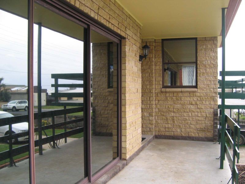 19 Elizabeth Street, Somerset TAS 7322
