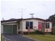 39 Main Street, Zeehan TAS 7469