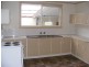 39 Main Street, Zeehan TAS 7469
