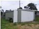 39 Main Street, Zeehan TAS 7469