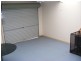 39 Main Street, Zeehan TAS 7469