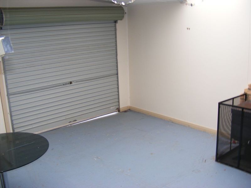 39 Main Street, Zeehan TAS 7469