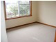 39 Main Street, Zeehan TAS 7469