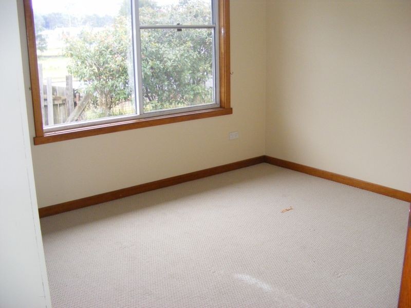 39 Main Street, Zeehan TAS 7469