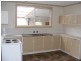 39 Main Street, Zeehan TAS 7469