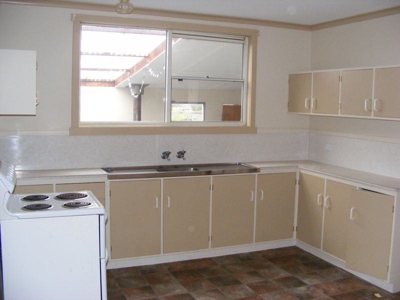 39 Main Street, Zeehan TAS 7469