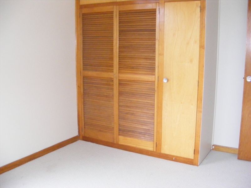 39 Main Street, Zeehan TAS 7469
