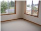 39 Main Street, Zeehan TAS 7469