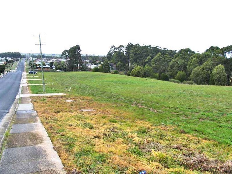 Lot 2 Cardigan Street, Somerset TAS 7322
