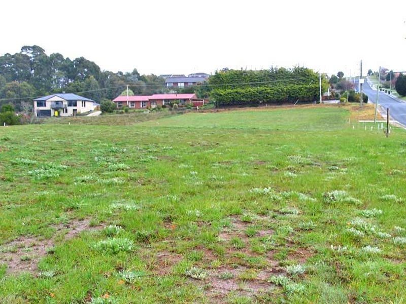 Lot 2 Cardigan Street, Somerset TAS 7322