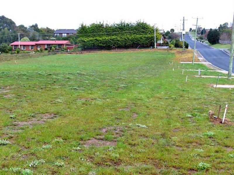 Lot 2 Cardigan Street, Somerset TAS 7322